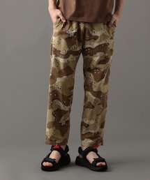 AVIREX | リラックス イージーパンツ/RELAX EASY PANTS/アヴィレックス/AVIREX(その他パンツ)