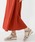 ABC-MART�i�G�[�r�[�V�[�}�[�g�j�́uABC SELECT �G�[�r�[�V�[�Z���N�g WEDGE SANDAL 5 �E�G�b�W�T���_���@�T W2005 GRAY/BLUE�i�T���_���j�v�b�O���[