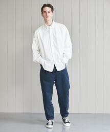 H BEAUTY&YOUTH UNITED ARROWS（エイチビューティーアンドユース