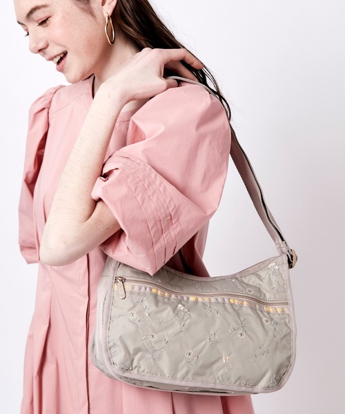 CLASSIC HOBO アパリション CLASSIC HOBO アパリション