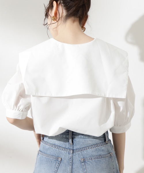 N.（N. Natural Beauty Basic）（エヌエヌナチュラルビューティー