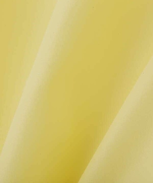 N.（N. Natural Beauty Basic）（エヌエヌナチュラルビューティーベーシック）の「セーラーカラーブラウス（シャツ/ブラウス・レディース・ホワイト/ブラック/イエロー・MEDIUM）」の4枚目の写真