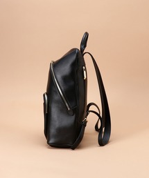 Samantha Thavasa（サマンサタバサ）の「Dream bag for レザー