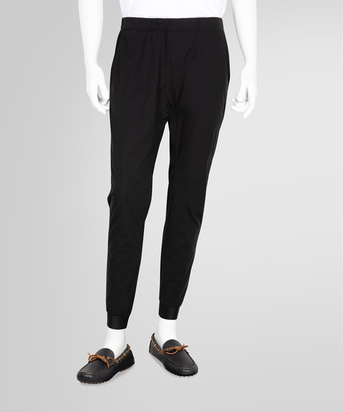 BROOKS BROTHERS（ブルックスブラザーズ）の「Performance