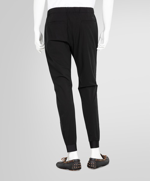 BROOKS BROTHERS（ブルックスブラザーズ）の「Performance Series