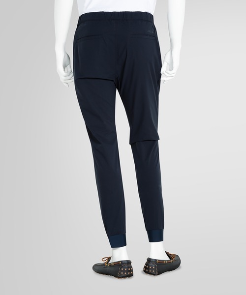 BROOKS BROTHERS（ブルックスブラザーズ）の「Performance