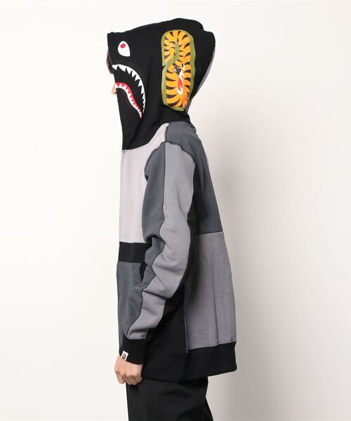 A Bathing Ape パーカー XL A BATHING APE - 【入手困難】アベイシングエイプ パーカー XL