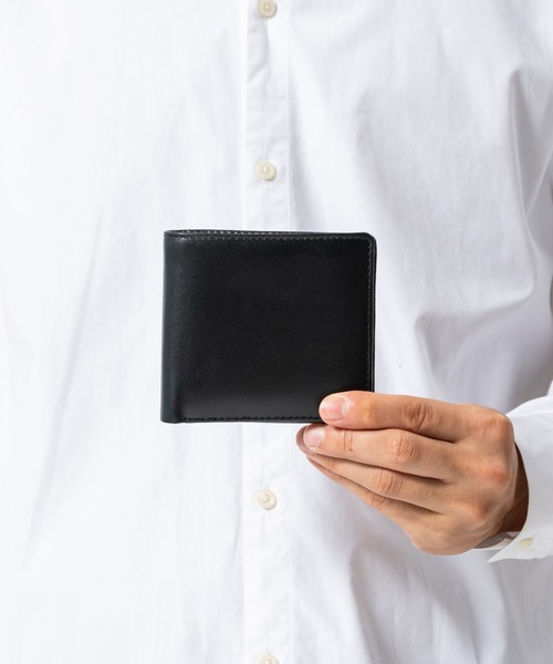 ノムラ ② Slip-On HEPTA FORCE TSS サイクロン EXPORT SPEC 政府認証