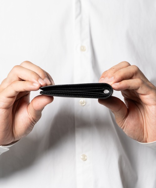 mura様 リクエスト 2点 おまとめ商品★★★ mura様 リクエスト 2点 まとめ商品