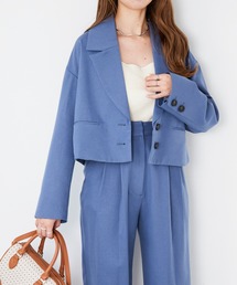 Heather�i�w�U�[�j�́u�f�C���[�Z�b�g�A�b�v�A�\�[�g�V���[�g�W���P�b�g�@215250�i�e�[���[�h�W���P�b�g�j�v