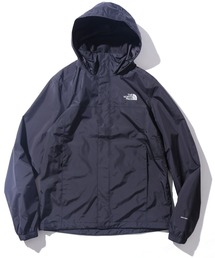 THE NORTH FACE | THE NORTH FACE/ザ・ノースフェイス Men's Resolve 2 Jacket ジャケット マウンテンパーカー アウトドア DRYVENT素材 撥水加工(マウンテンパーカー)