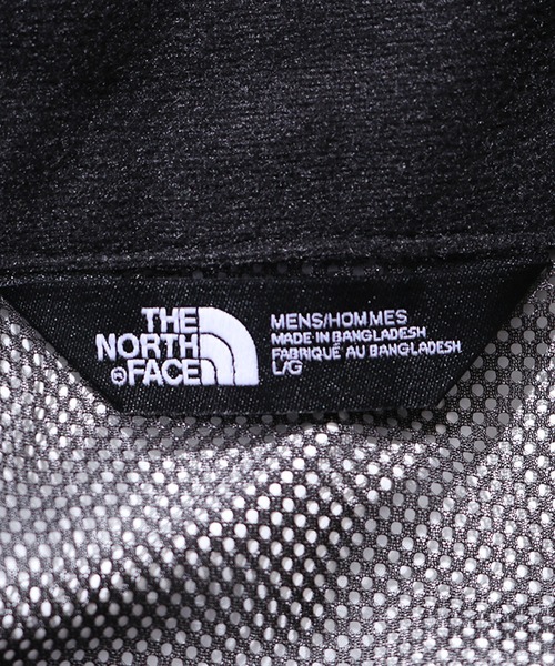 THE NORTH FACE（ザノースフェイス）の「THE NORTH FACE/ザ・ノースフェイス Men's Resolve 2 Jacket ジャケット マウンテンパーカー（マウンテンパーカー・メンズ・ブラック/ダークグレー/ネイビー/グレー/オリーブ/カーキ/ブラウン・S/L/M/XL/XXL/XS）」の21枚目の写真