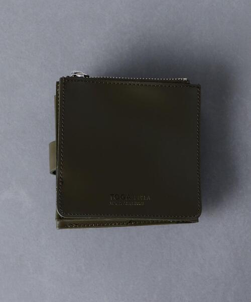 UNITED ARROWS（ユナイテッドアローズ）の「＜TOGA PULLA（トーガ