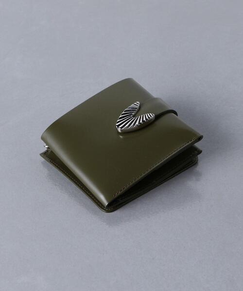 UNITED ARROWS（ユナイテッドアローズ）の「＜TOGA PULLA（トーガ