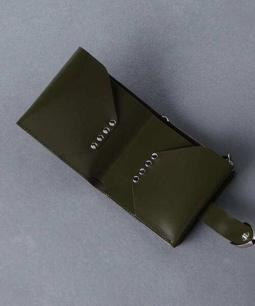 UNITED ARROWS（ユナイテッドアローズ）の「＜TOGA PULLA（トーガ