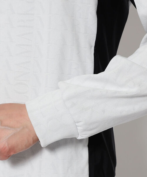 MARK & LONA（マークアンドロナ）の「MARK&LONA/マークアンドロナ