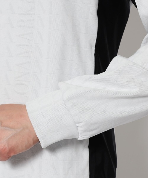 MARK & LONA（マークアンドロナ）の「MARK&LONA/マークアンドロナ