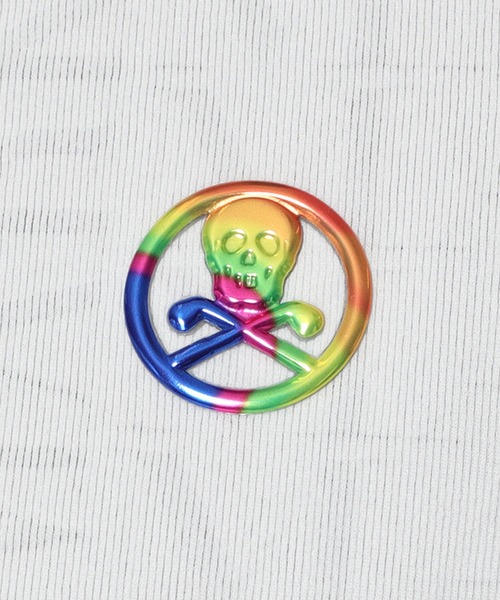 MARK & LONA（マークアンドロナ）の「MARK&LONA/マークアンドロナ