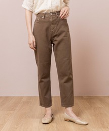 flower | サニーデイズパンツ4(デニムパンツ)