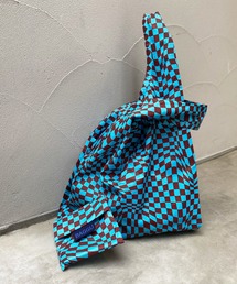 BAGGU | 【BAGGU/バグゥ】BABY BAGGU 2021AW(エコバッグ/サブバッグ)