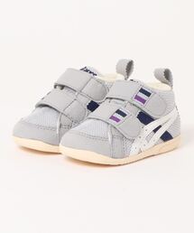 ASICS | asics SUKU2 アシックス スクスク FABRE FIRST MS 2 ベビーシューズ(ファブレファーストMS2) TUF110(スニーカー)