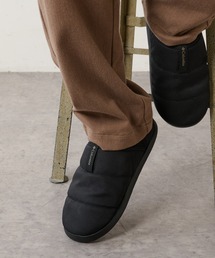 Columbia | 【Columbia/コロンビア】別注テントシューズ(その他シューズ)