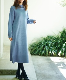 Ranan ラナンのワンピース ドレス通販 Zozotown Ranan ラナンのワンピース ドレス通販 Zozotown
