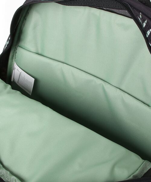 DAKINE（ダカイン）の「DAKINE CAMPUS M 25L バックパック/リュック