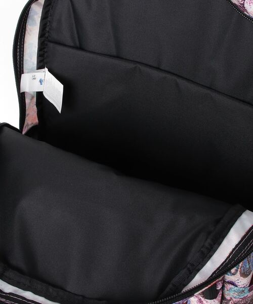 DAKINE（ダカイン）の「DAKINE CAMPUS M 25L バックパック/リュック 【2021年秋冬モデル】/ダカイン（バックパック/リュック・メンズ・ブラック/ブルー/ボルドー/マルチ/ブラックミックス/ブラック系その他/グリーン系その他/パープル系その他/カラフル・FREE）」の16枚目の写真