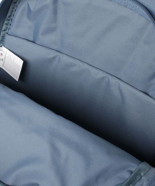 DAKINE（ダカイン）の「DAKINE CAMPUS M 25L バックパック/リュック 【2021年秋冬モデル】/ダカイン（バックパック/リュック・メンズ・ブラック/ブルー/ボルドー/マルチ/ブラックミックス/ブラック系その他/グリーン系その他/パープル系その他/カラフル・FREE）」の17枚目の写真