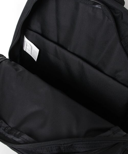 DAKINE（ダカイン）の「DAKINE CAMPUS M 25L バックパック/リュック 【2021年秋冬モデル】/ダカイン（バックパック/リュック・メンズ・ブラック/ブルー/ボルドー/マルチ/ブラックミックス/ブラック系その他/グリーン系その他/パープル系その他/カラフル・FREE）」の18枚目の写真