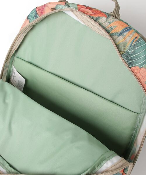 DAKINE（ダカイン）の「DAKINE CAMPUS M 25L バックパック/リュック