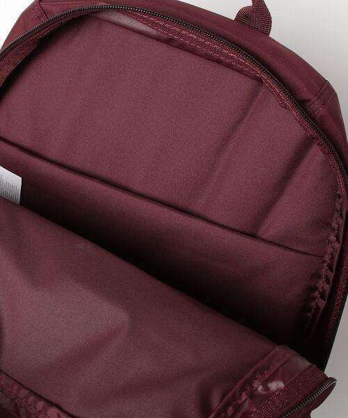 DAKINE（ダカイン）の「DAKINE CAMPUS M 25L バックパック/リュック 【2021年秋冬モデル】/ダカイン（バックパック/リュック・メンズ・ブラック/ブルー/ボルドー/マルチ/ブラックミックス/ブラック系その他/グリーン系その他/パープル系その他/カラフル・FREE）」の20枚目の写真