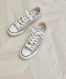 CONVERSE（コンバース）の「【CONVERSE/コンバース】ALL STAR US