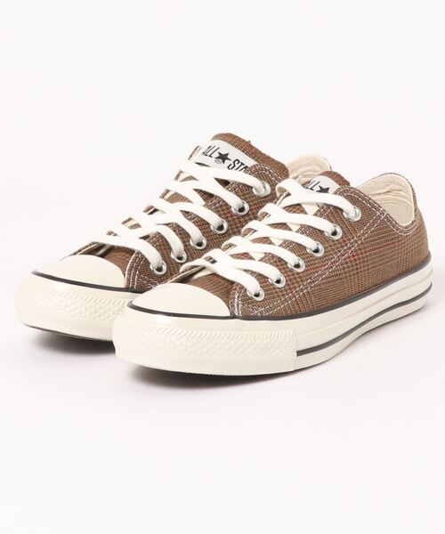 CONVERSE（コンバース）の「【CONVERSE/コンバース】ALL STAR US