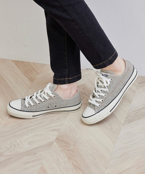 CONVERSE（コンバース）の「【CONVERSE/コンバース】ALL STAR US