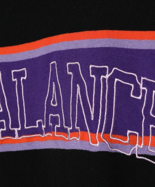 YouTuber キヨさん着用　レジェンダ　LEGENDA ニット　セーター YouTuber キヨさん着用 レジェンダ LEGENDA ニット セーター