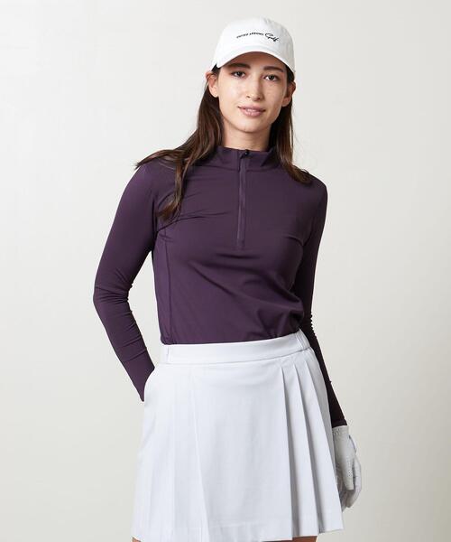 UNITED ARROWS GOLF （ユナイテッドアローズ ゴルフ）＞ ウィメンズ