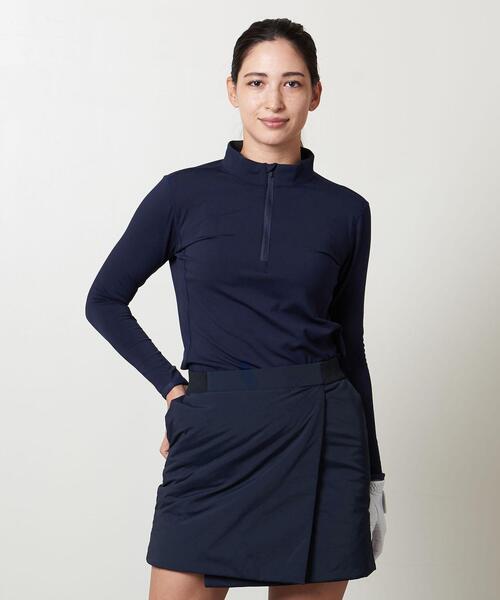 UNITED ARROWS GOLF （ユナイテッドアローズ ゴルフ）＞ ウィメンズ