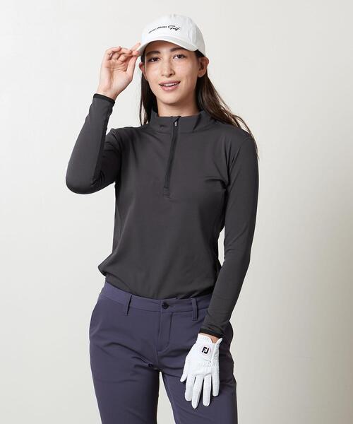 UNITED ARROWS GOLF （ユナイテッドアローズ ゴルフ）＞ ウィメンズ