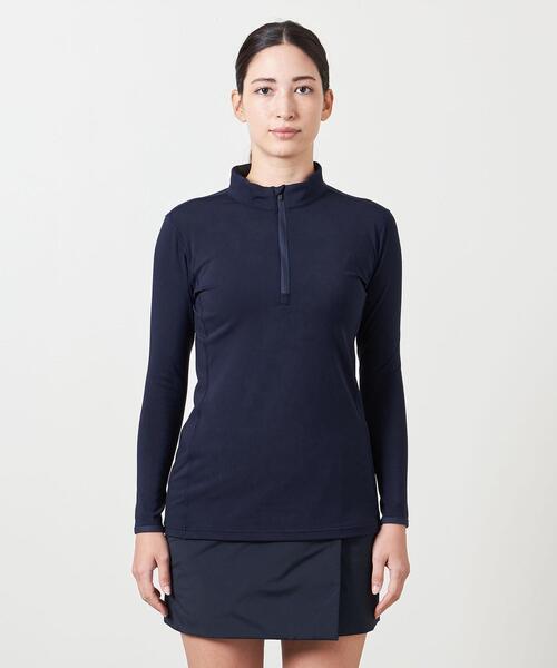 UNITED ARROWS GOLF （ユナイテッドアローズ ゴルフ）＞ ウィメンズ