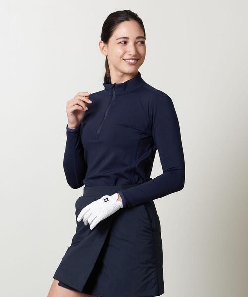 UNITED ARROWS GOLF （ユナイテッドアローズ ゴルフ）＞ ウィメンズ