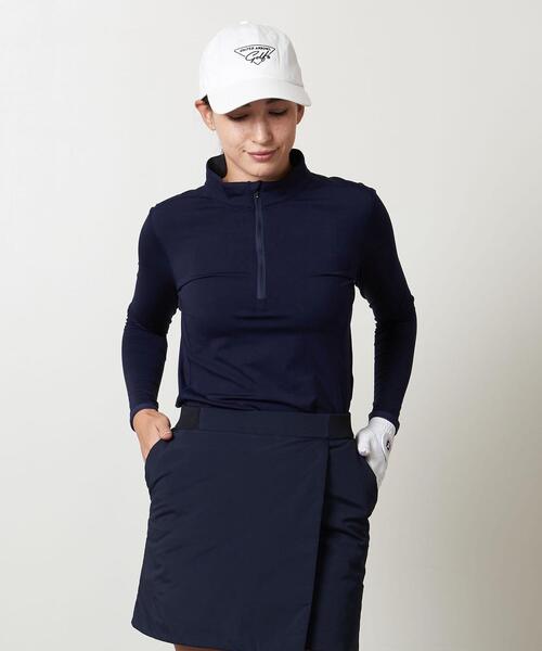 UNITED ARROWS GOLF （ユナイテッドアローズ ゴルフ）＞ ウィメンズ
