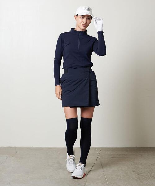 UNITED ARROWS GOLF （ユナイテッドアローズ ゴルフ）＞ ウィメンズ