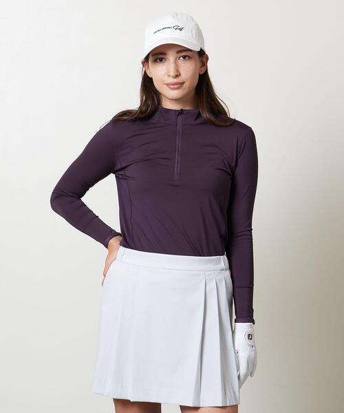 UNITED ARROWS GOLF （ユナイテッドアローズ ゴルフ）＞ ウィメンズ