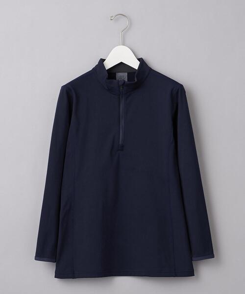 UNITED ARROWS GOLF （ユナイテッドアローズ ゴルフ）＞ ウィメンズ