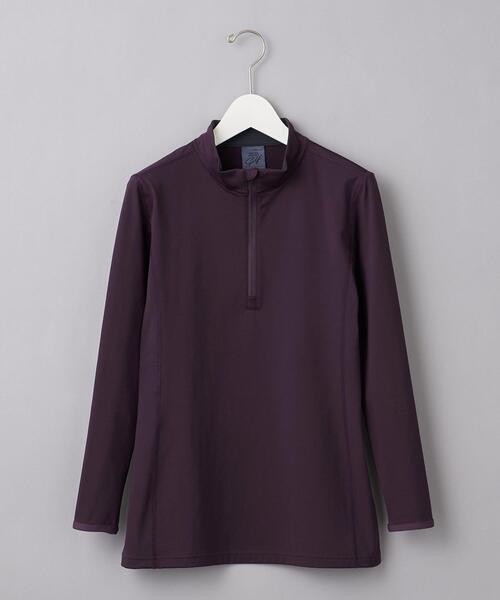 UNITED ARROWS GOLF （ユナイテッドアローズ ゴルフ）＞ ウィメンズ