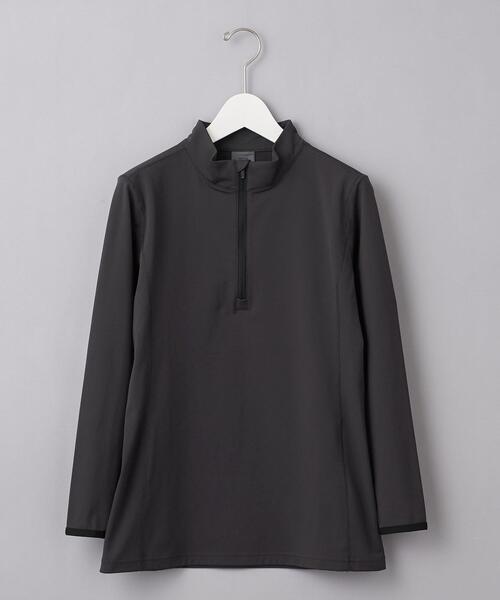 UNITED ARROWS GOLF （ユナイテッドアローズ ゴルフ）＞ ウィメンズ