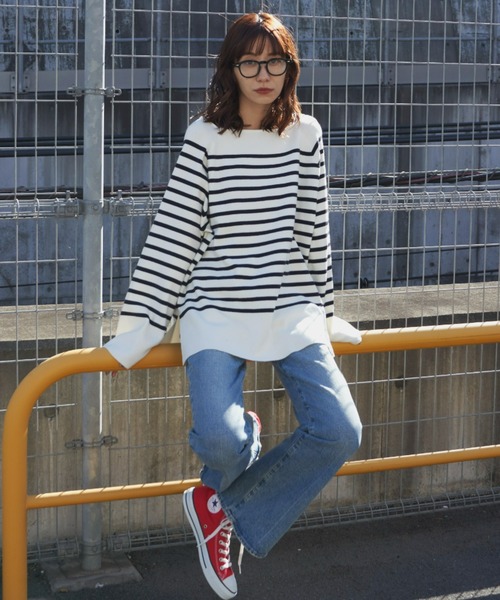 Auntie Rosa Holiday（アンティローザホリデー）の「パネルボーダー