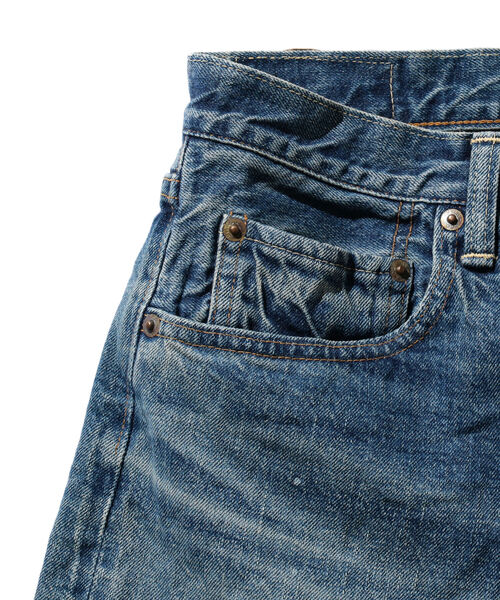 WAREHOUSE（ウエアハウス）の「【予約・イベント限定】WAREHOUSE